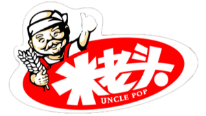 菲爾特潤滑油合作客戶-米老頭 菲爾特潤滑油合作客戶-米老頭